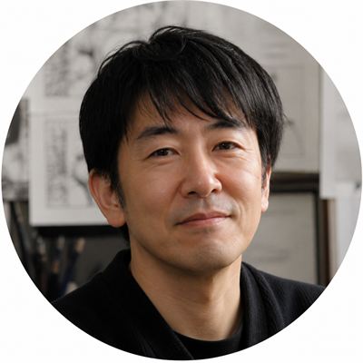 优秀创作者
